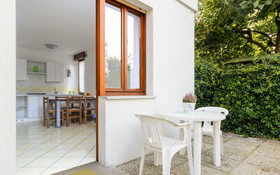 Accommodatie:&nbsp;Villa Erica 638.2