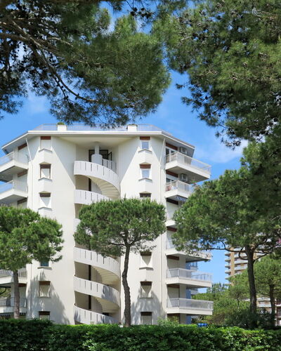Lignano Sabbiadoro 643