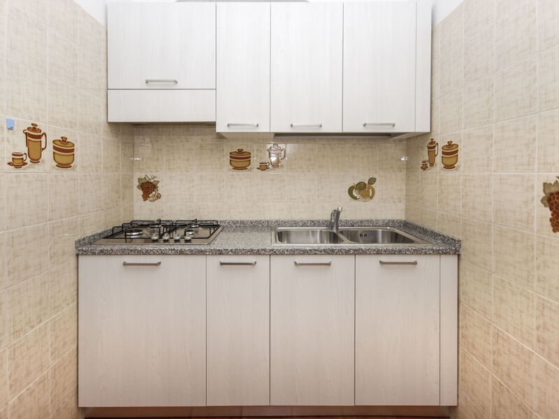 Accommodatie:&nbsp;Las Palmas (Lig446) 644.2