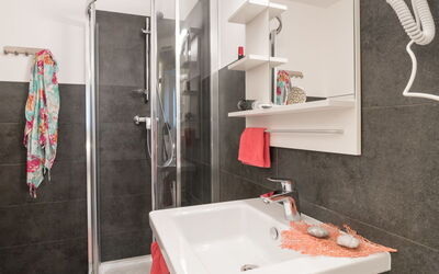 Accommodatie:&nbsp;Torre Bianca 653.2