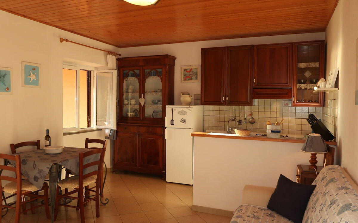 Accommodatie:&nbsp;La Paradisa 601.2