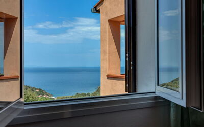 Accommodatie:&nbsp;La Paradisa 601.1