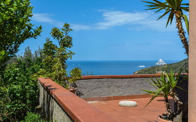 Accommodatie:&nbsp;La Paradisa 601.2