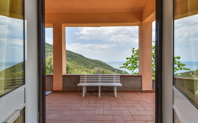 Accommodatie:&nbsp;La Paradisa 601.3
