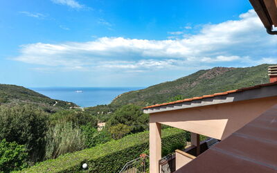 Accommodatie:&nbsp;La Paradisa 601.1