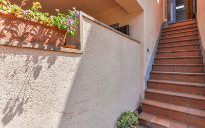 Accommodatie:&nbsp;La Paradisa 601.1