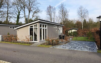 Beekbergen 401