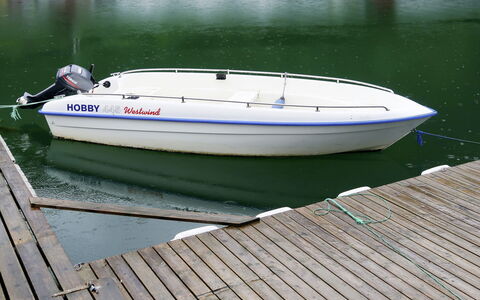 Nystølen: Water, Boot, Watercraft, Fabriek, Voertuig, Boten En Varen - Materialen En Benodigdheden, Hout, Meer, Naval Architecture