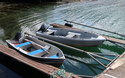 Blå Hytte: Water, Boot, Watercraft, Voertuig, Boten En Varen - Materialen En Benodigdheden, Naval Architecture, Meer, Hout, Zwemwater, Recreatie