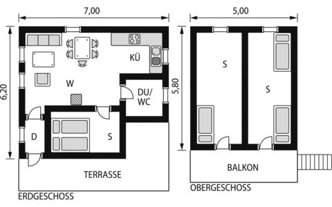 Målsnes: Font, Rechthoek, Gebouw, Patroon, Kunstwerk