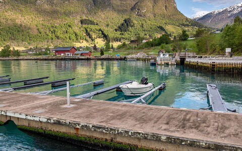 Hovsfjellet: Water, Zwemwater, Watervoorraden, Bergachtig Landvormen, Berg, Waterweg, Waterloop, Kust En Oceanic Landvormen, Heuvel, Pier