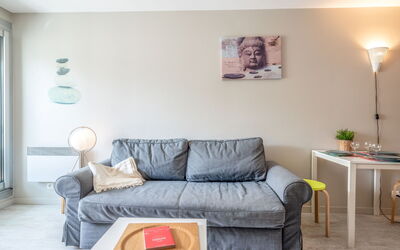 Accommodatie:&nbsp;Victoria Surf 180.11