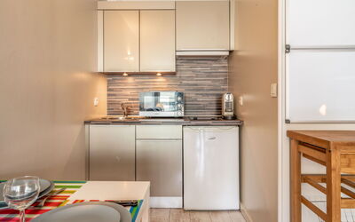 Accommodatie:&nbsp;Victoria Surf 180.11