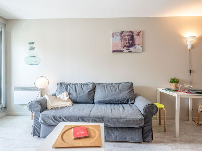 Accommodatie:&nbsp;Victoria Surf 180.11