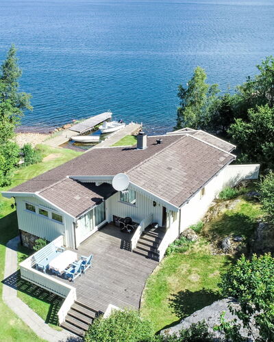 Åptafjorden