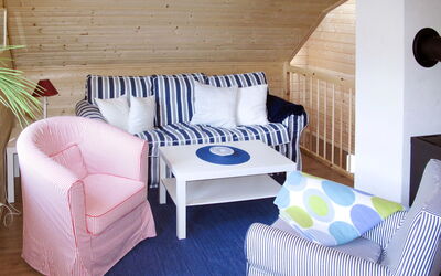 Accommodatie:&nbsp;Vardeheii 609.2