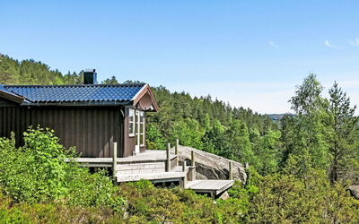 Nøstebu