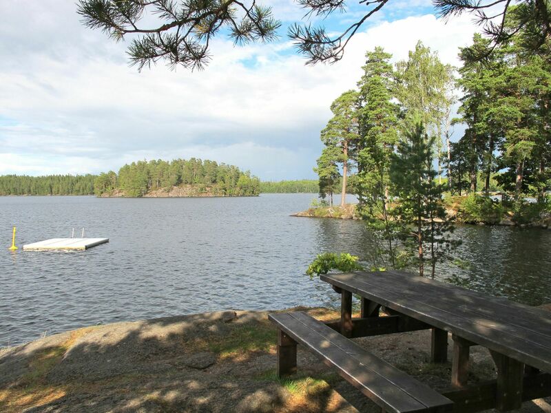 Örnshult