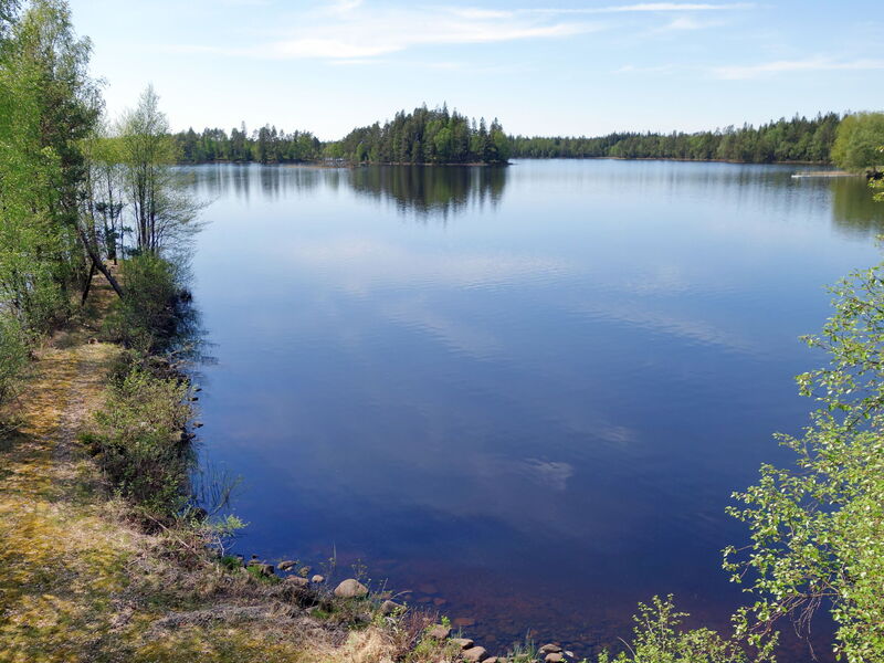 Nättsjö Toreholm (Vgt148)