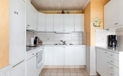 Gissarp Gryningen