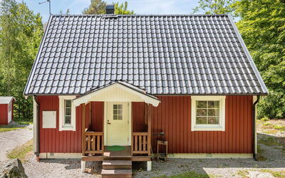 Erikstorp 142
