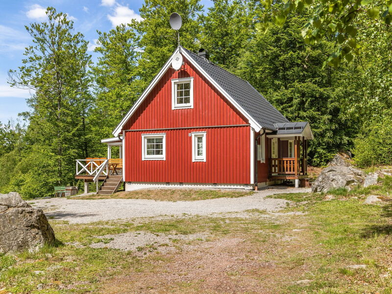 Erikstorp 142