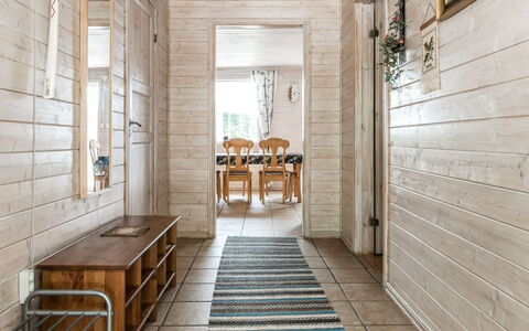 Erikstorp 143: Hout, Interieur Ontwerp, Flooring, Hal, Verdieping, Hardwood, Onroerend Goed, Gebouw, Bank