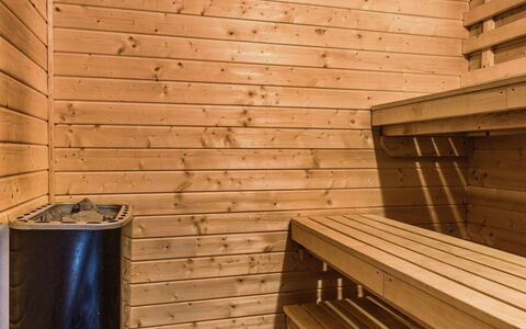 Erikstorp 144: Gebouw, Hout, Huis, Flooring, Verdieping, Beits, Steen, Metselwerk, Hardwood, Tinten En Schaduwen