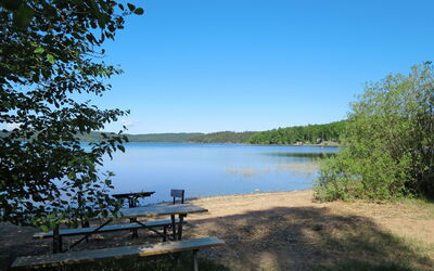 Måbäcken
