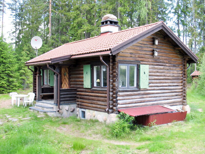 Ekåsen (Vmd247)