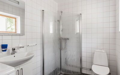 Lindby Pärlan