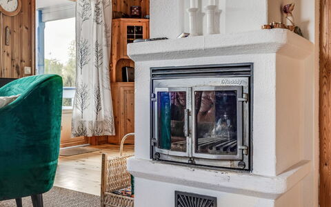 Bofall: Blauw, Hout, Haard, Interieur Ontwerp, Verdieping, Rechthoek, Flooring, Onroerend Goed, Gebouw, Gas