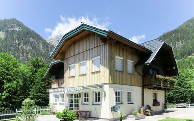 Haus Bergblick (Rmu175) - Rössing, Steiermark, Oostenrijk