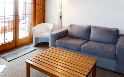 Accommodatie:&nbsp;Veysonnaz Résidences (Mys116) 601.3