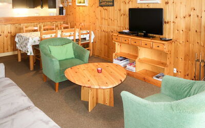 Accommodatie:&nbsp;Veysonnaz Résidences (Mys160) 601.9