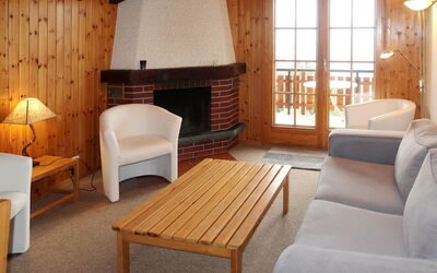 Accommodatie:&nbsp;Veysonnaz Résidences (Mys116) 601.3