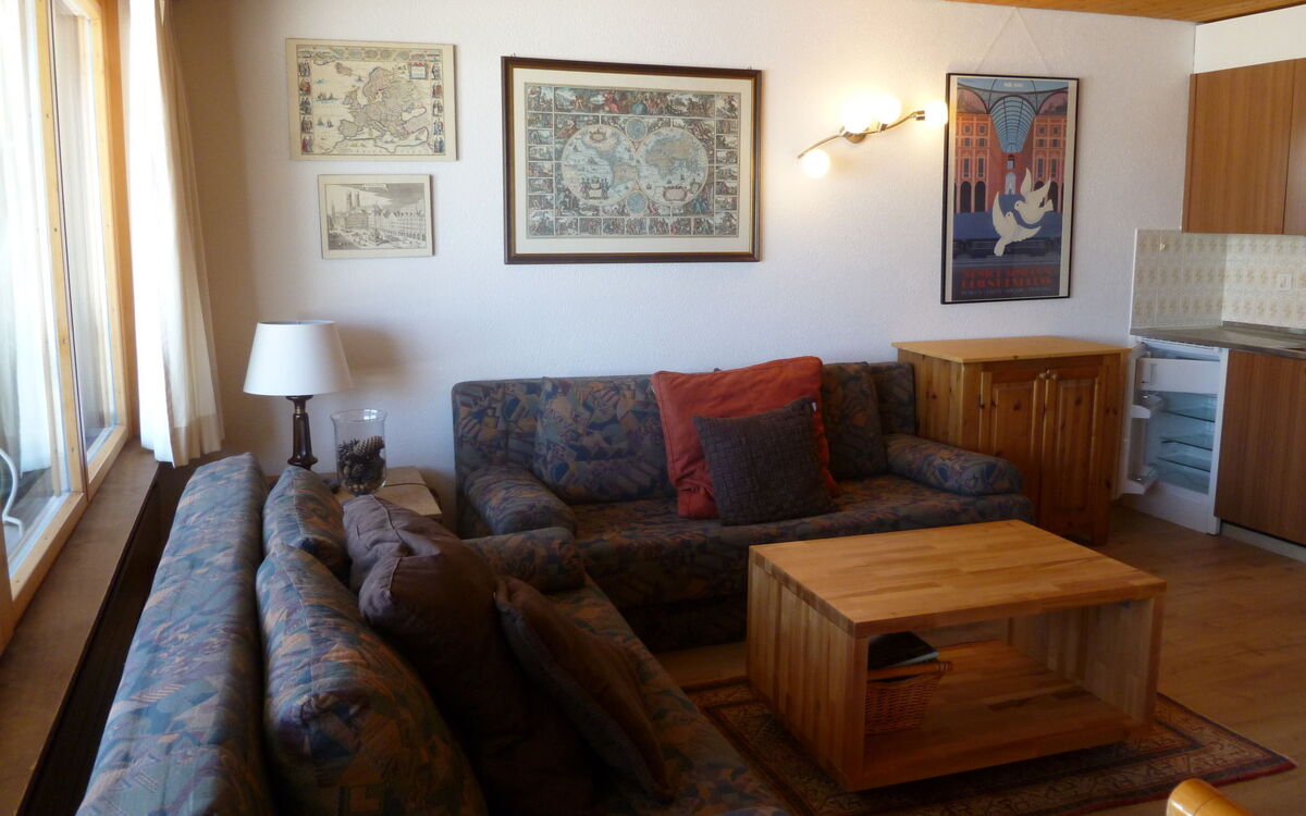 Accommodatie:&nbsp;Dixence 115 644.32