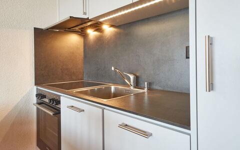Accommodatie:&nbsp;Flache 401 644.40