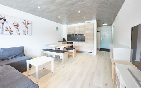 Accommodatie:&nbsp;Flache 204 644.57