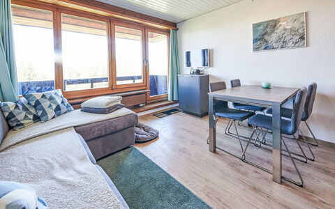 Accommodatie:&nbsp;Dixence 405 644.62