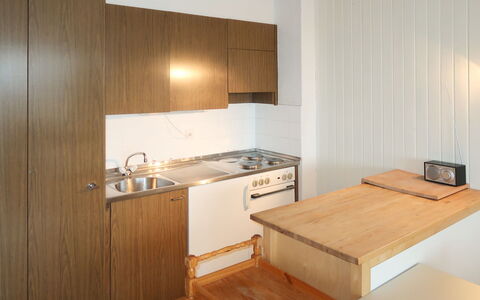 Accommodatie:&nbsp;Résidence Velan 644.24