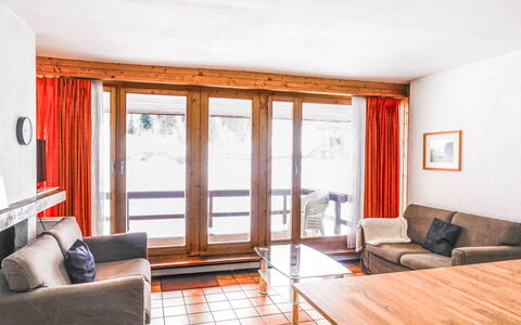 Accommodatie:&nbsp;Arzinol 108 644.59