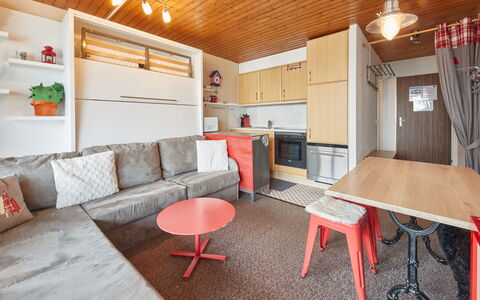 Accommodatie:&nbsp;Dixence 404 644.55