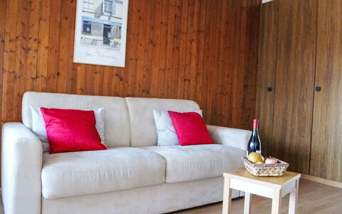 Accommodatie:&nbsp;Greppon 110 644.60