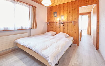 Accommodatie:&nbsp;Flache 401 644.40