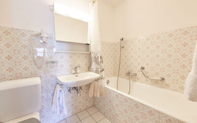 Accommodatie:&nbsp;Flache 401 644.40