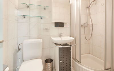 Accommodatie:&nbsp;Flache 204 644.57