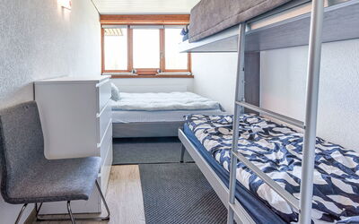 Accommodatie:&nbsp;Dixence 405 644.62