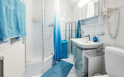 Accommodatie:&nbsp;Dixence 405 644.62