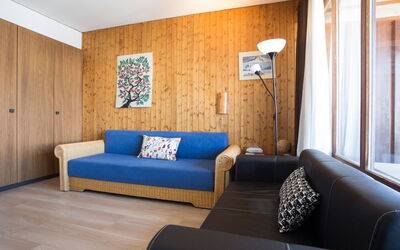 Accommodatie:&nbsp;Greppon 17 644.26